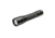 Asp Gear NEW Triad-C, 35808