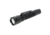 Asp Gear Sentry-C, 35800
