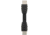 ASP Micro Flex C2 - 53061