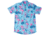 ASP Off Duty Shirt - Men's, Jail Bird, 2XL, 09635