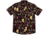 ASP Off Duty Shirt - Pineapple - 09620