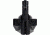 ASP Rotating Triad Case for Triad LED Flash Lights
