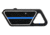 Blue Line Sapphire (USB)