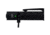 ASP Sentinel X E3 - 35746
