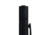 ASP Sentinel X E3 - 35746
