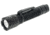 ASP Sentry Flashlight - 35600
