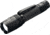 ASP Spectrum Df - 35664