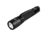 ASP Triad DF Flashlight, CR123A, Black, 35666