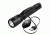 ASP Turbo LED Triad Flash Light 35627