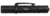 ASP Tungsten AA2 LED Flashlight, Black 35716