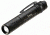 ASP Tungsten USB Tactical LED Flashlight 35710