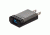 ASP Wall Charger for Sapphire USB Light, European Version 53045