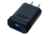 ASP Wall Charger for Sapphire USB Light, US Version 53040