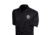 Aspgear ASP Eagle Instructor Shirt Black - Silver Gray Embroidery, 09921