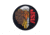 Aspgear ASP Eagle Patches, asp-eagle-patches