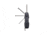 Aspgear AutoKey, autokey