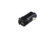 Aspgear Car Charger, charging