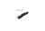 Aspgear Flashlight/TLC Parts, CL900788