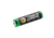 Aspgear NEW 18650 USB-C Battery &amp; Link Case, 53056