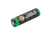 Aspgear NEW 21700 USB-C Battery &amp; Link Case, 53029