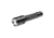 Aspgear NEW Griffin, 35811