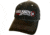 Assassin Flexfit Hat Bloodtrail, Grey, Large/Extra Large 86132