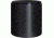 <nobr>A9507:<br>Lens Shade<br>for Astele 95</nobr>