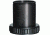 <nobr>A9527:<br>Universal<br>Photo Adapter</nobr>