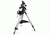 <nobr>A9020:<br>German Equatorial<br>Mount, S<nobr>