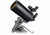 LOMO ASTELE™ 95G Telescope w/ GEM