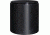 <nobr>A9507:<br>Lens Shade<br>for Astele 95</nobr>