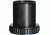 <nobr>A9525:<br>Universal<br>Photo Adapter</nobr>