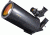 LOMO Astele 95 OTA Telescope Ground