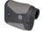 Astra Optix Golf Pro X-1 Laser 6x21mm Rangefinder w/Slope, Gray, ProB1