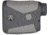 Astra Optix Golf Pro X-1 Laser 6x21mm Rangefinder w/Slope, Gray, ProB1