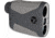 Astra Optix Golf Pro X-1 Laser 6x21mm Rangefinder w/Slope, Gray, ProB1