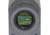 Astra Optix Golf Pro X-1 Laser 6x21mm Rangefinder w/Slope, Gray, ProB1