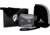 Astra Optix Golf Pro X-1 Laser 6x21mm Rangefinder w/Slope, Gray, ProB1
