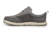 Astral Brewer 2.0 - Mens, Storm Gray, 8.5, FTRBRM-244-085