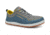 Astral Brewer 2.0 Watersports Shoe Mens, Storm Navy, 9 US FTRBRM-631-090