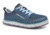 Astral Brewess 2.0 Water Shoes - Women's, Deep Water Navy, Wide, 10, FTRBSW-604-100