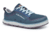 Astral Brewess 2.0 Water Shoes - Womens, Deep Water Navy, Wide, 10, FTRBSW-604-100
