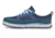 Astral Brewess 2.0 Water Shoes - Women's, Deep Water Navy, Wide, 10, FTRBSW-604-100