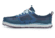 Astral Brewess 2.0 Water Shoes - Womens, Deep Water Navy, Wide, 10, FTRBSW-604-100