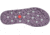 Astral Brewess 2.0 Water Shoes - Women's, Deep Water Navy, Wide, 10, FTRBSW-604-100