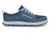 Astral Brewess 2.0 Water Shoes - Women's, Deep Water Navy, Wide, 10, FTRBSW-604-100