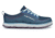 Astral Brewess 2.0 Water Shoes - Womens, Deep Water Navy, Wide, 10, FTRBSW-604-100
