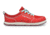Astral Brewess 2.0 Watersports Shoe Womens, Rosa Red, 7 US FTRBSW-319-070