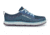 Astral Brewess 2.0 Watersports Shoe Womens, Deep Water Navy, 9.5 US FTRBSW-604-095