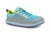 Astral Brewess 2.0 Watersports Shoe Womens, Turquoise Gray, 6.5 US FTRBSW-621-065